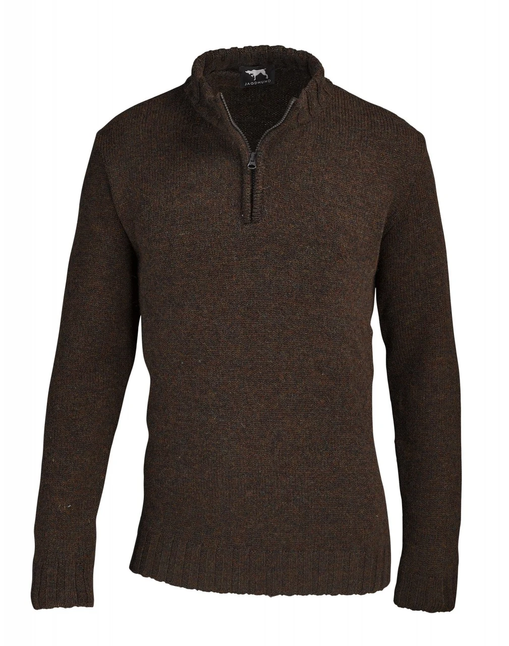 Jagdhund-trøje Kufstein 1 Jagdhund-trøje Kufstein