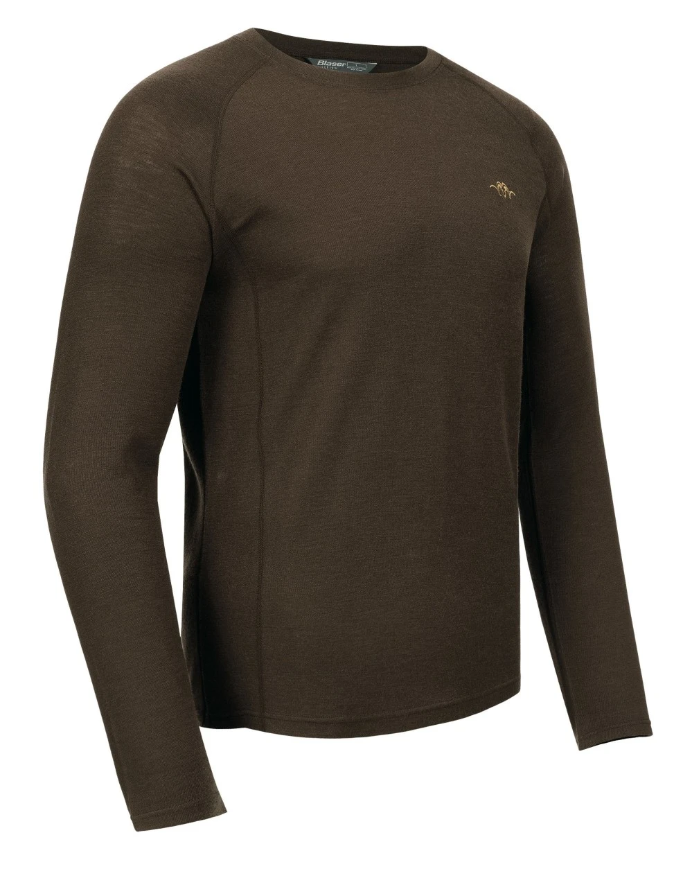 Blaser Outfits Langærmet Blaser-shirt Jonar 1 Blaser Outfits Langærmet Blaser-shirt Jonar