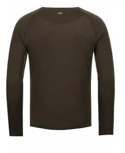 Blaser Outfits Langærmet Blaser-shirt Jonar 6 Blaser Outfits Langærmet Blaser-shirt Jonar -Nordforest Hunting Butik 80 884 01 3 j22 1280x1280 1