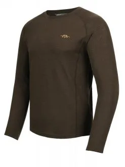 Blaser Outfits Langærmet Blaser-shirt Jonar 7 Blaser Outfits Langærmet Blaser-shirt Jonar -Nordforest Hunting Butik 80 884 01 4 j22 1280x1280 3