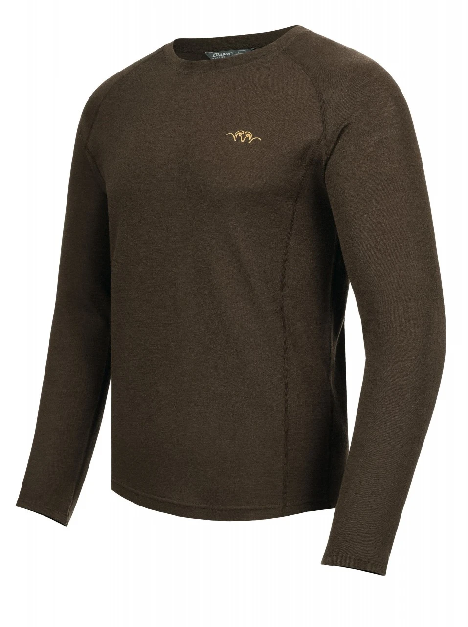 Blaser Outfits Langærmet Blaser-shirt Jonar 4 Blaser Outfits Langærmet Blaser-shirt Jonar - Billede 4
