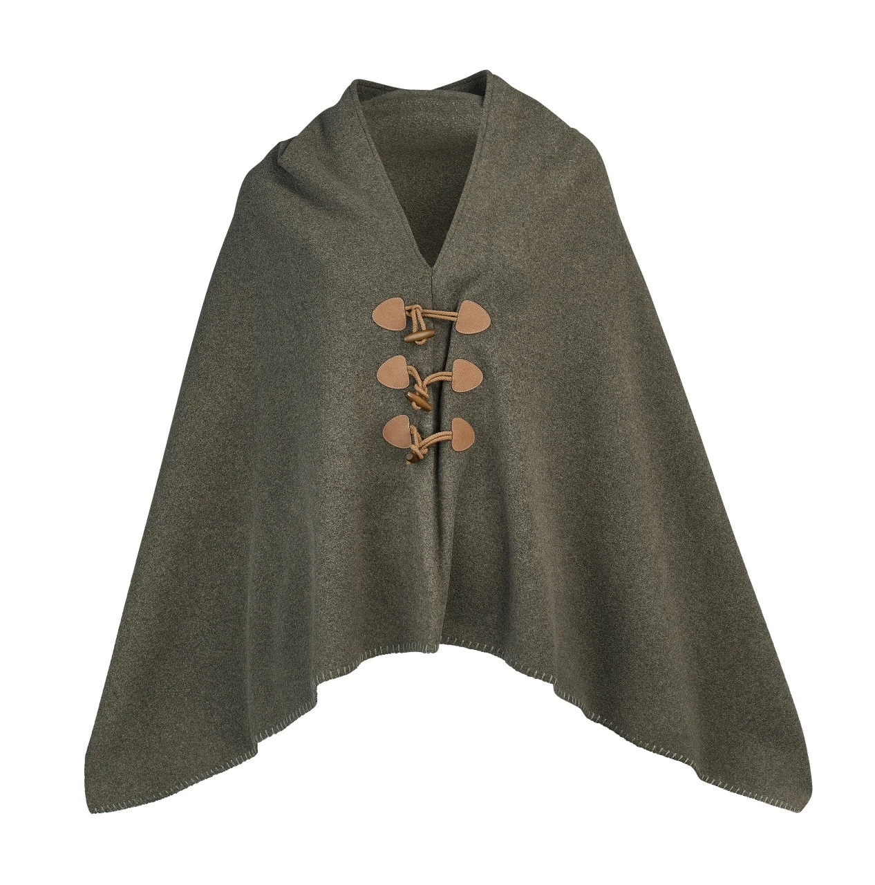 Baleno-poncho Elite 1 Baleno-poncho Elite