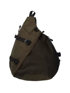Chevalier-rygsæk Triangel 17 L -Nordforest Hunting Butik 82 199 01 1 j22 1280x1280