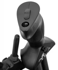 Blaser Skydstok Carbon 2.0 -Nordforest Hunting Butik 82 252 3 j21 1280x1280