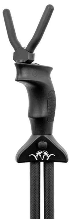 Blaser Skydstok Carbon 2.0 -Nordforest Hunting Butik 82 252 4 j21 1280x1280