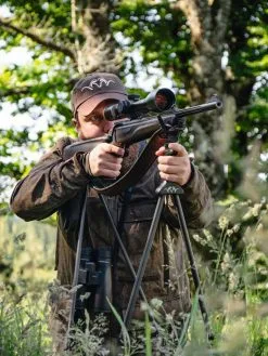 Blaser Skydstok Carbon 2.0 -Nordforest Hunting Butik 82 252 5 j22 1280x1280