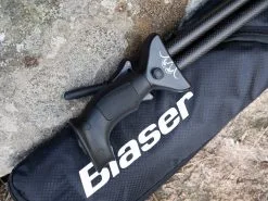 Blaser Skydstok Carbon 2.0 -Nordforest Hunting Butik 82 252 6 j22 1280x1280