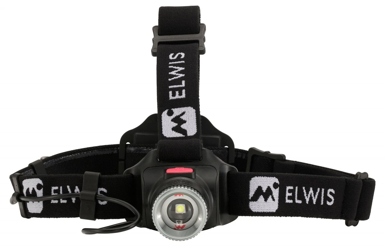 Elwis Pandelampe Daylight H800R Pro 1 Elwis Pandelampe Daylight H800R Pro