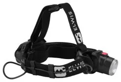 Elwis Pandelampe Daylight H800R Pro 7 Elwis Pandelampe Daylight H800R Pro -Nordforest Hunting Butik 82 273 3 j22 1280x1280