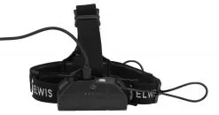 Elwis Pandelampe Daylight H800R Pro 8 Elwis Pandelampe Daylight H800R Pro -Nordforest Hunting Butik 82 273 4 j22 1280x1280