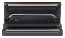 Caso Vakuumpakker VR 390 Advanced 6 Caso Vakuumpakker VR 390 Advanced -Nordforest Hunting Butik 82 277 3 j21 1280x1280