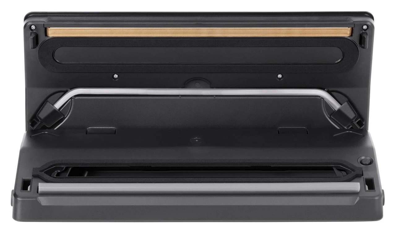 Caso Vakuumpakker VR 390 Advanced 3 Caso Vakuumpakker VR 390 Advanced - Billede 3