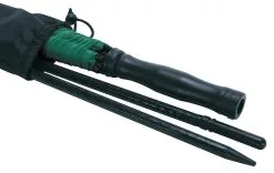 Fare Trykjagtskærm XL -Nordforest Hunting Butik 82 283 2 j21 1280x1280