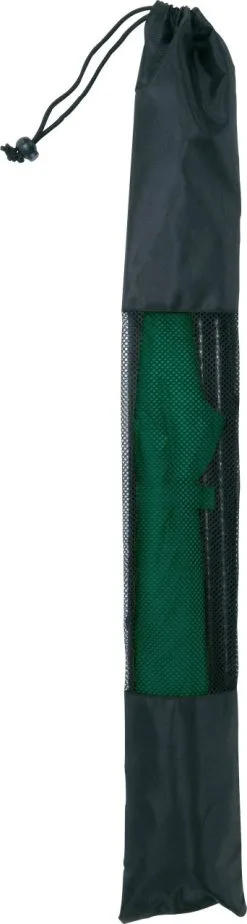 Fare Trykjagtskærm XL -Nordforest Hunting Butik 82 283 3 j21 1280x1280