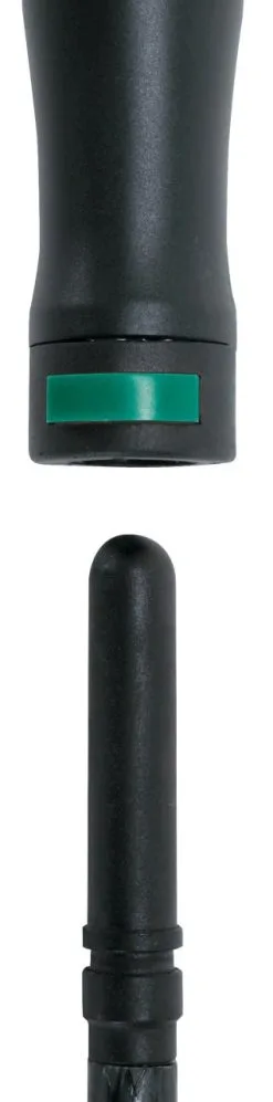 Fare Trykjagtskærm XL -Nordforest Hunting Butik 82 283 4 j21 1280x1280