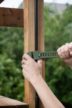 Fare Trykjagtskærm XL -Nordforest Hunting Butik 82 283 7 j21 1280x1280