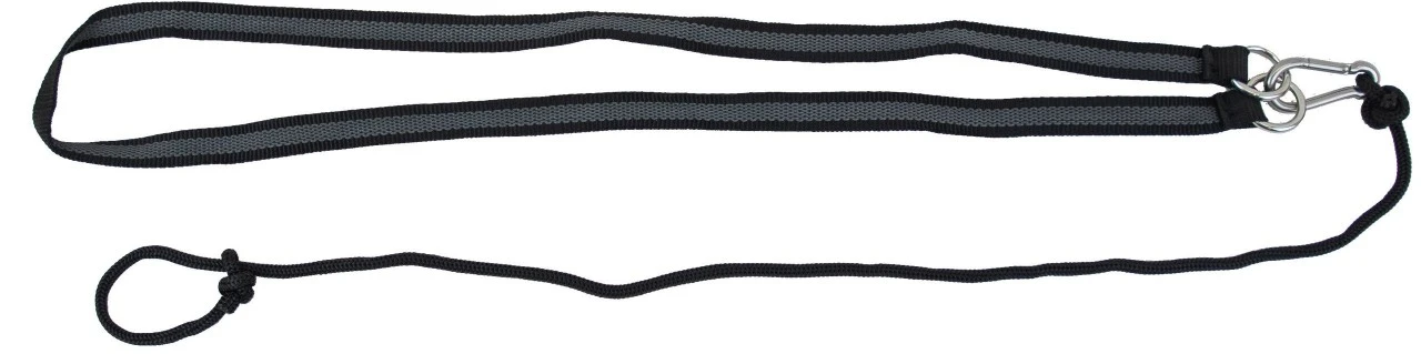 Mjoelner Hunting Bjærgningstudstyr 1 Mjoelner Hunting Bjærgningstudstyr