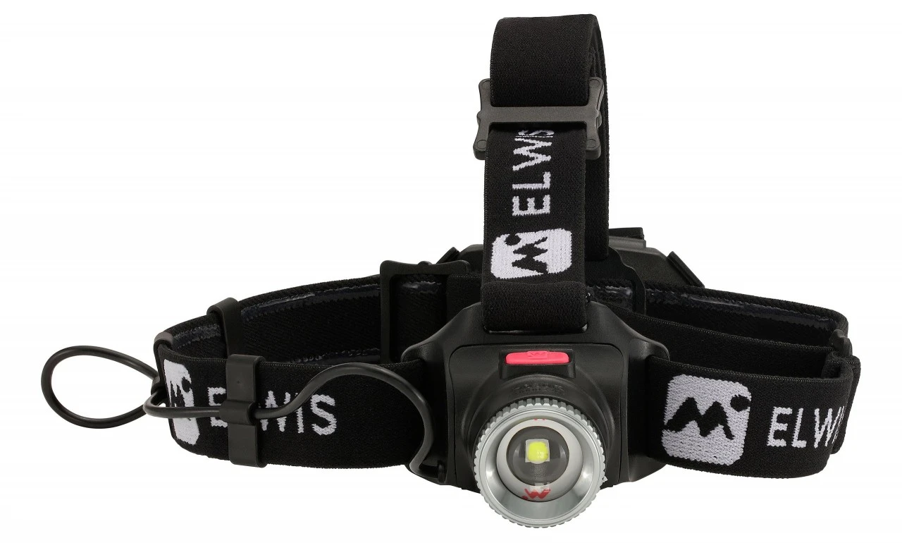 Elwis Pandelampe Craft H650R Pro 1 Elwis Pandelampe Craft H650R Pro