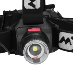 Nordforest Hunting Butik -Nordforest Hunting Butik 82 326 2 j22 1280x1280