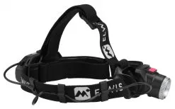 Elwis Pandelampe Craft H650R Pro 7 Elwis Pandelampe Craft H650R Pro -Nordforest Hunting Butik 82 326 3 j22 1280x1280