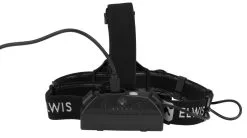 Elwis Pandelampe Craft H650R Pro 8 Elwis Pandelampe Craft H650R Pro -Nordforest Hunting Butik 82 326 4 j22 1280x1280