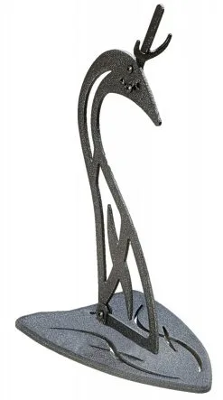 Skull Hooker Trufæholder Table Hooker