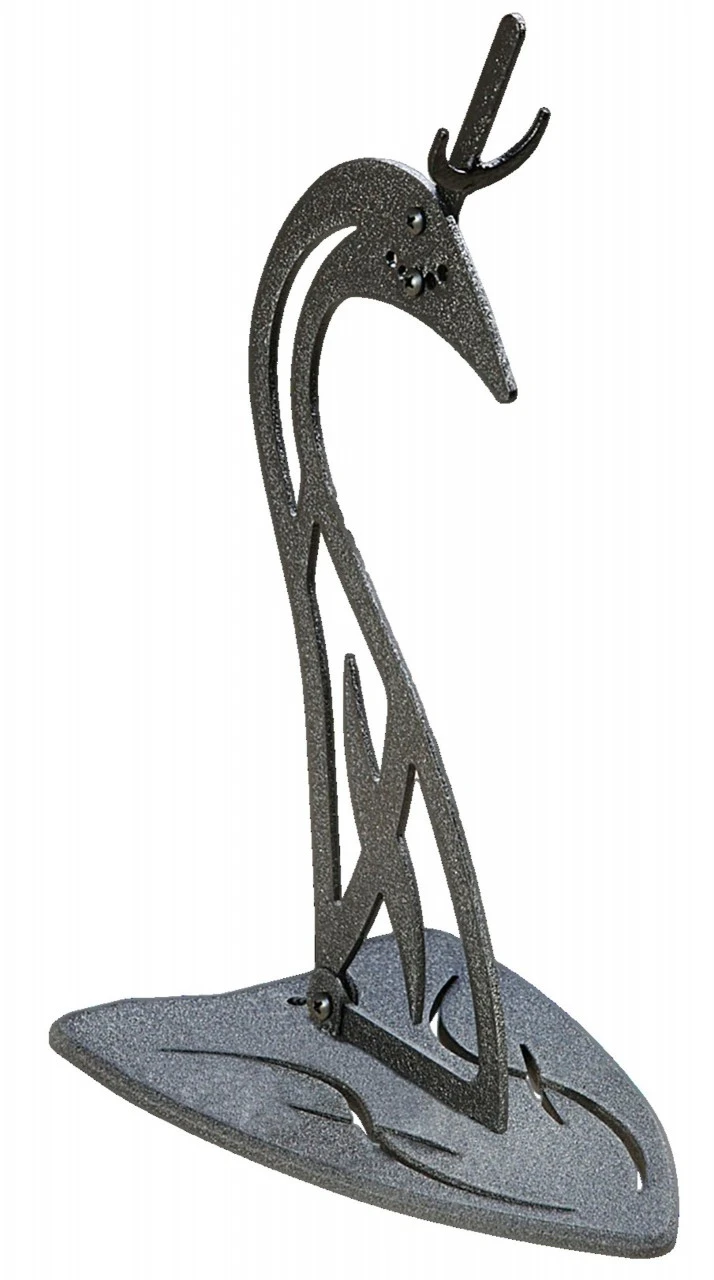 Skull Hooker Trufæholder Table Hooker 1 Skull Hooker Trufæholder Table Hooker