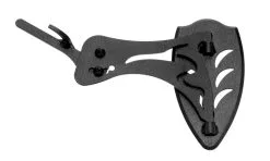 The Skull Hooker Little Hooker Vægtrofæholder Little Hooker