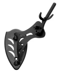 The Skull Hooker Little Hooker Vægtrofæholder Little Hooker -Nordforest Hunting Butik 82 338 01 4 j21 1280x1280