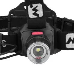 Nordforest Hunting Butik -Nordforest Hunting Butik 82 376 2 j22 1280x1280