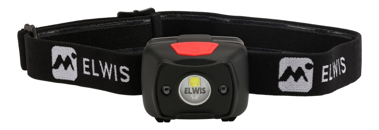 Elwis Pandelampe Hygge H330 Pro 1 Elwis Pandelampe Hygge H330 Pro