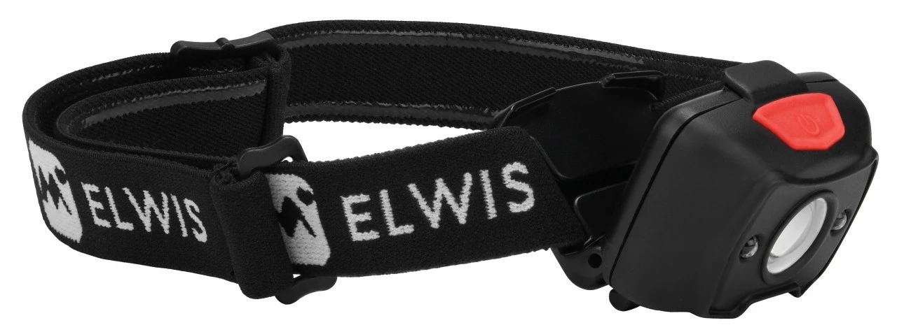 Elwis Pandelampe Hygge H330 Pro 3 Elwis Pandelampe Hygge H330 Pro - Billede 3