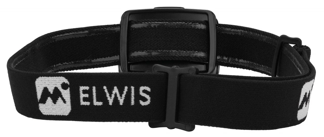 Elwis Pandelampe Hygge H330 Pro 4 Elwis Pandelampe Hygge H330 Pro - Billede 4