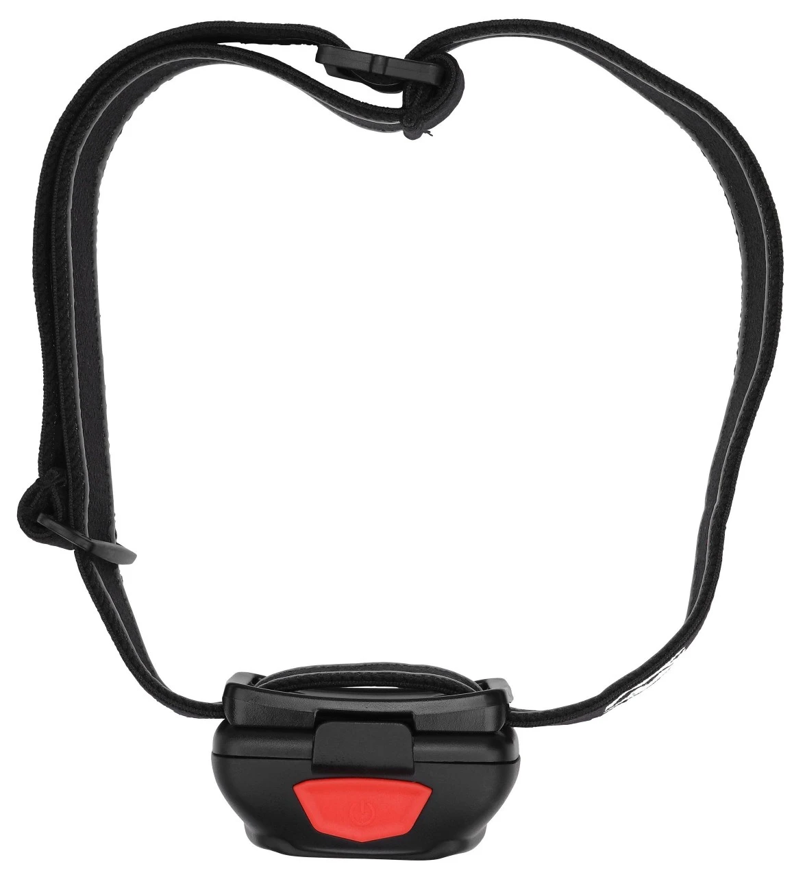 Elwis Pandelampe Hygge H330 Pro 5 Elwis Pandelampe Hygge H330 Pro - Billede 5