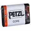 Genopladeligt Petzl-batteri Core