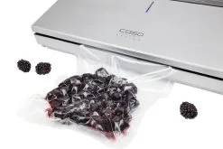 Caso Vakuumforsegler GourmetVac 480 9 Caso Vakuumforsegler GourmetVac 480 -Nordforest Hunting Butik 82 422 5 1280x1280