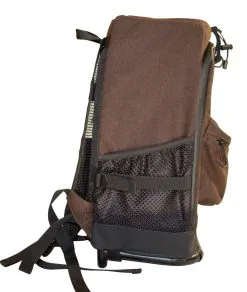 Mjoelner Hunting Rygsækstol Björn 7 Mjoelner Hunting Rygsækstol Björn -Nordforest Hunting Butik 82 426 3 1280x1280 1