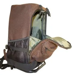 Mjoelner Hunting Rygsækstol Björn 8 Mjoelner Hunting Rygsækstol Björn -Nordforest Hunting Butik 82 426 4 1280x1280 1