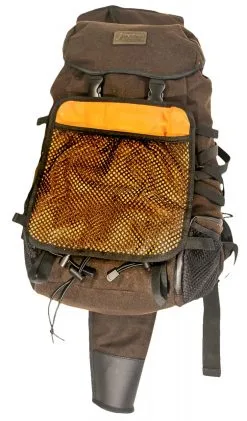 Mjoelner Hunting Loden-rygsækken Arild Med Bæresystem Til Skydevåben 6 Mjoelner Hunting Loden-rygsækken Arild Med Bæresystem Til Skydevåben -Nordforest Hunting Butik 82 429 3 1280x1280