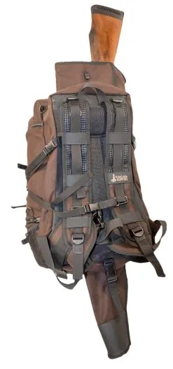 Mjoelner Hunting Loden-rygsækken Arild Med Bæresystem Til Skydevåben 7 Mjoelner Hunting Loden-rygsækken Arild Med Bæresystem Til Skydevåben -Nordforest Hunting Butik 82 429 4 1280x1280