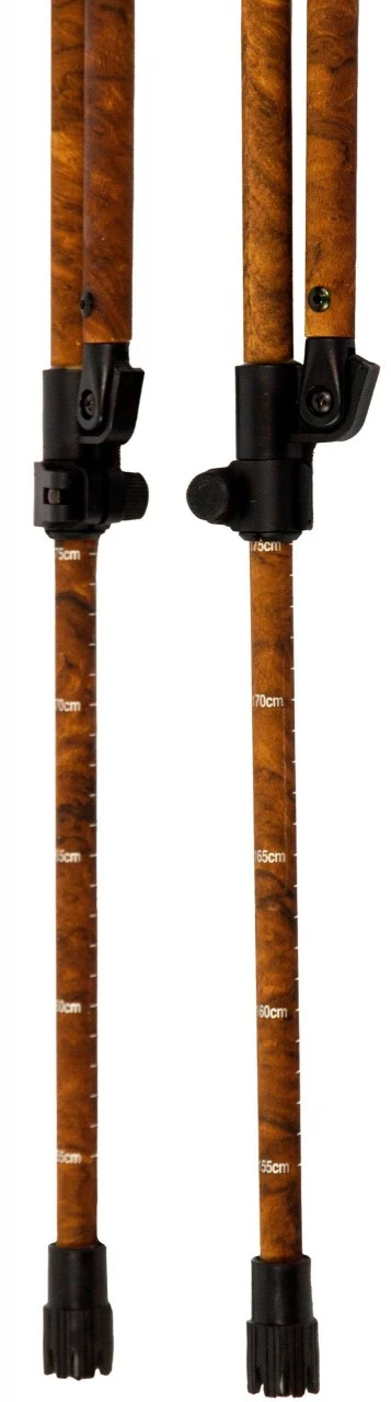 Mjoelner Hunting Skydestok Fenris 1 2 Mjoelner Hunting Skydestok Fenris 1 - Billede 2