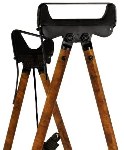 Mjoelner Hunting Skydestok Fenris 1 8 Mjoelner Hunting Skydestok Fenris 1 -Nordforest Hunting Butik 82 433 01 5 j23 1280x1280