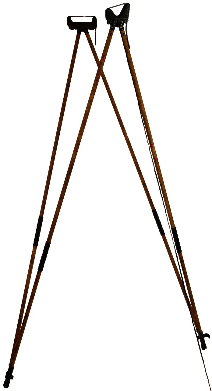 Mjoelner Hunting Skydestok Fenris 1 4 Mjoelner Hunting Skydestok Fenris 1 - Billede 4