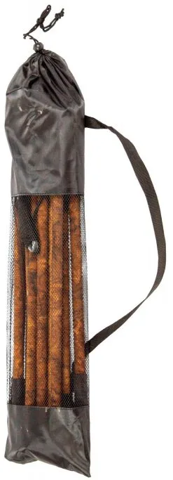 Mjoelner Hunting Skydestok Fenris 1 10 Mjoelner Hunting Skydestok Fenris 1 -Nordforest Hunting Butik 82 433 01 8 j23 1280x1280