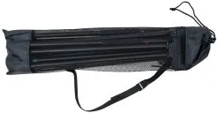 Mjoelner Hunting Skydestok Fenris 1 Traveller -Nordforest Hunting Butik 82 433 03 1 j20 1280x1280