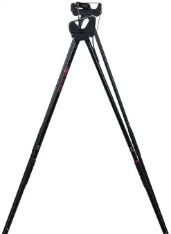 Mjoelner Hunting Skydestok Fenris 1 Traveller -Nordforest Hunting Butik 82 433 03 4 j20 1280x1280