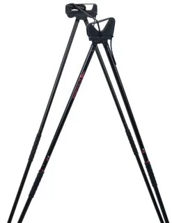 Mjoelner Hunting Skydestok Fenris 1 Traveller