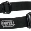 Petzl Pandelampe Tactikka +
