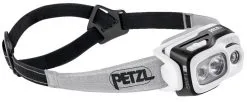 Petzl Pandelampe Swift RL