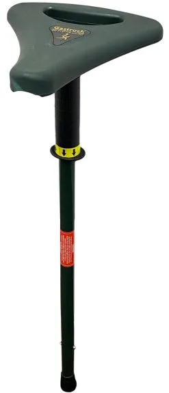 Gastrock Siddestok Walker